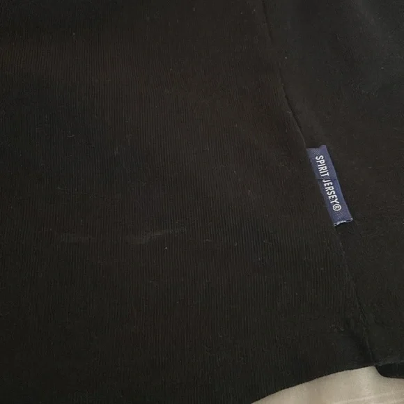Official Disneyland Spirit Jersey